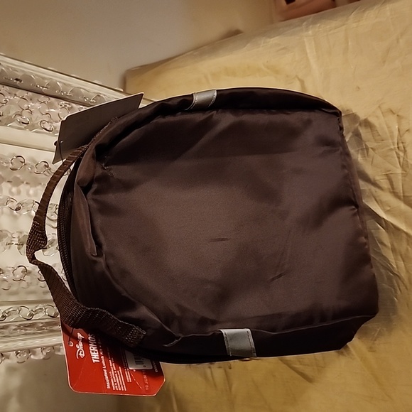 DISNEY THERMOS BAG - Picture 2 of 3